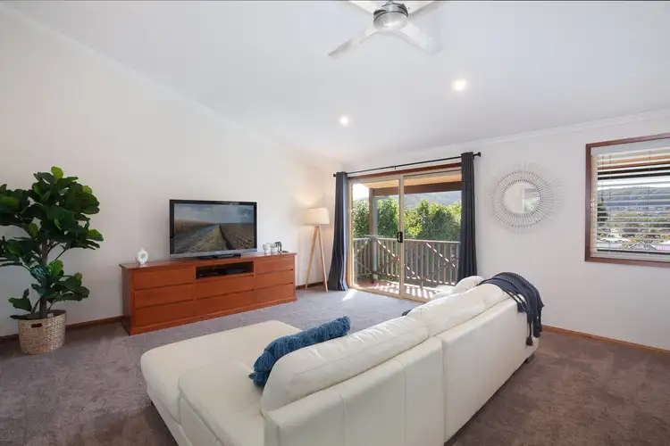 Third view of Homely house listing, 15 Hilltop Road, Wamberal NSW 2260