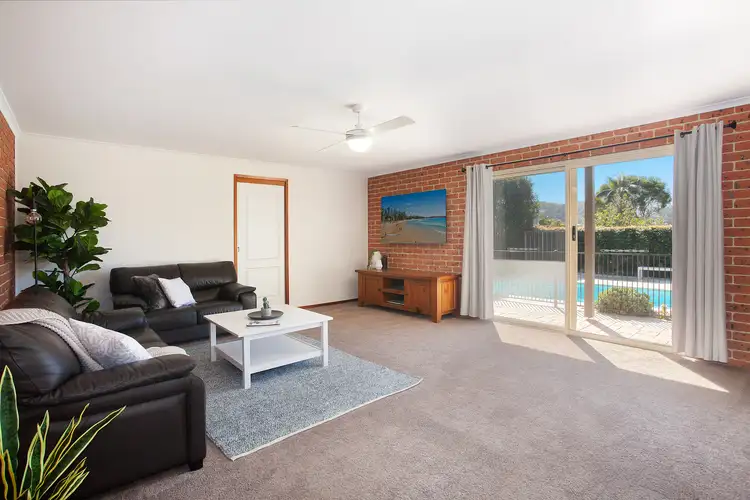 Fourth view of Homely house listing, 15 Hilltop Road, Wamberal NSW 2260
