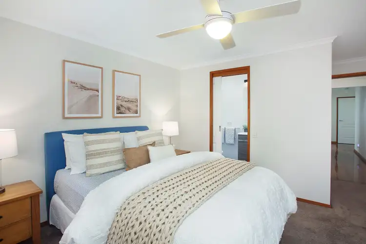 Fifth view of Homely house listing, 15 Hilltop Road, Wamberal NSW 2260