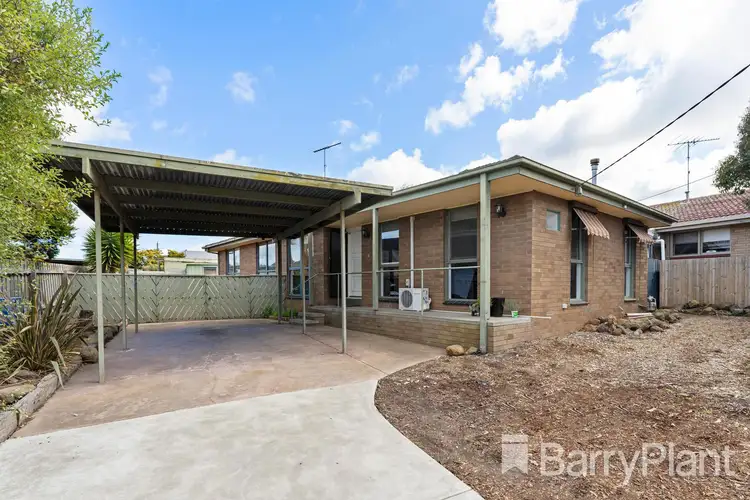 10 Ryong Street, Grovedale VIC 3216