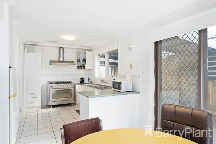 Third view of Homely house listing, 10 Ryong Street, Grovedale VIC 3216
