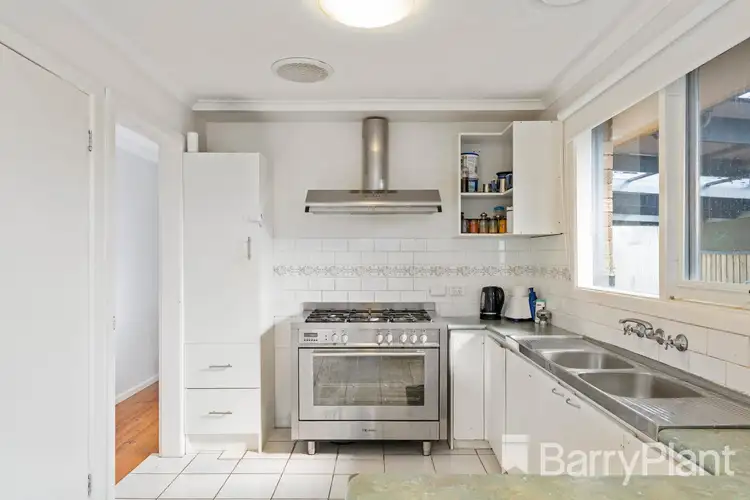Fourth view of Homely house listing, 10 Ryong Street, Grovedale VIC 3216