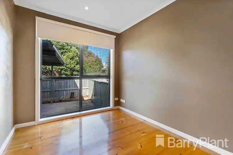 Sixth view of Homely house listing, 10 Ryong Street, Grovedale VIC 3216