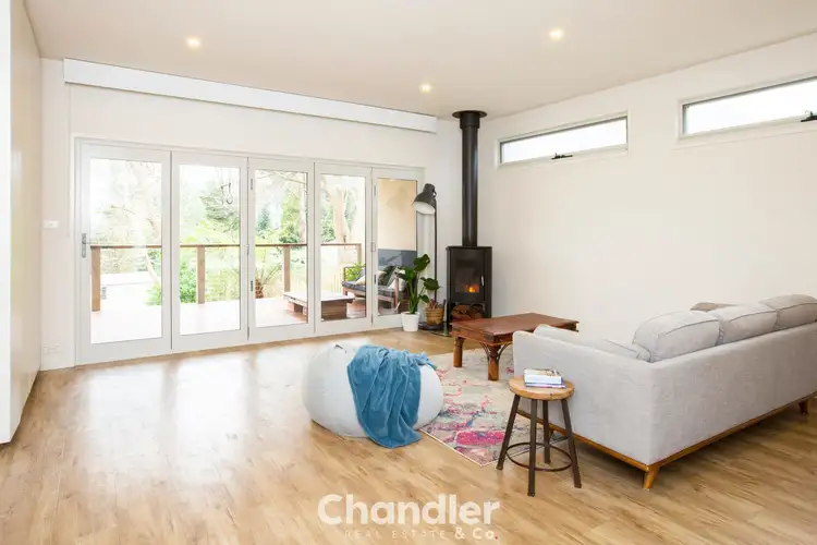 Third view of Homely house listing, 9 Best Street, Belgrave VIC 3160