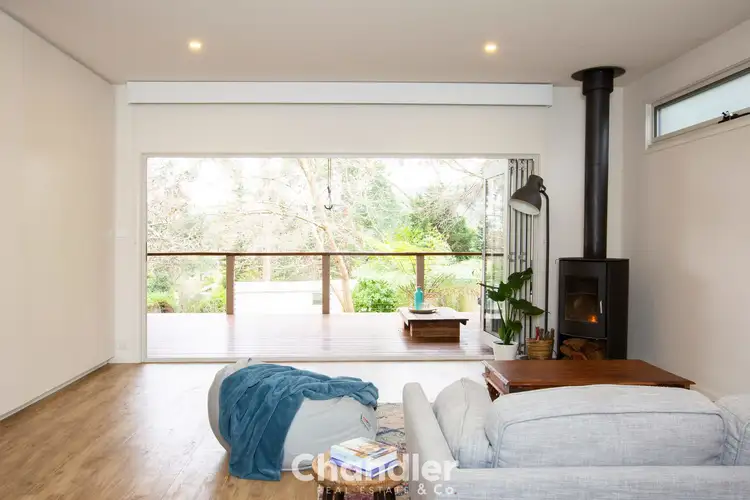 Fourth view of Homely house listing, 9 Best Street, Belgrave VIC 3160
