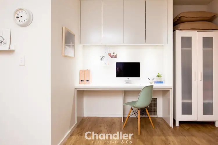 Fifth view of Homely house listing, 9 Best Street, Belgrave VIC 3160