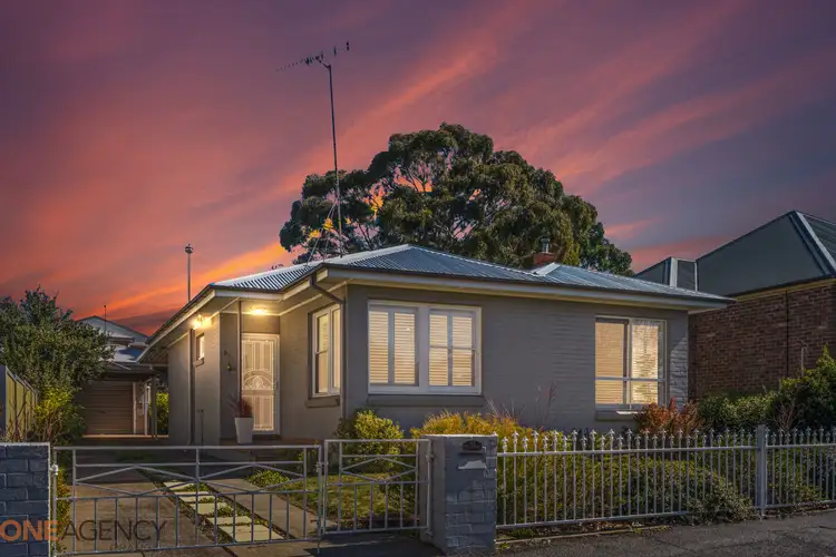 305 Anson Street, Orange NSW 2800