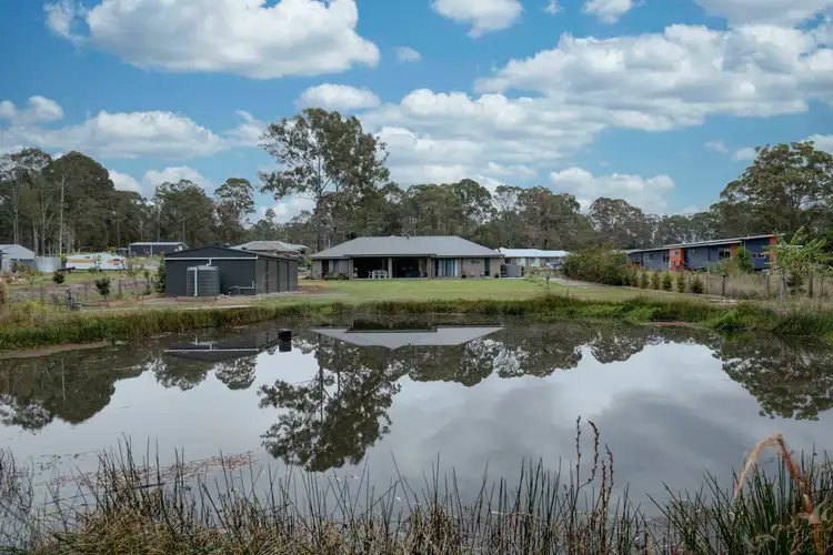 Sixth view of Homely house listing, 5 Brumby Close, Hallidays Point NSW 2430