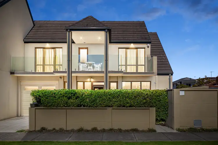 2a Scarborough Street, Monterey NSW 2217