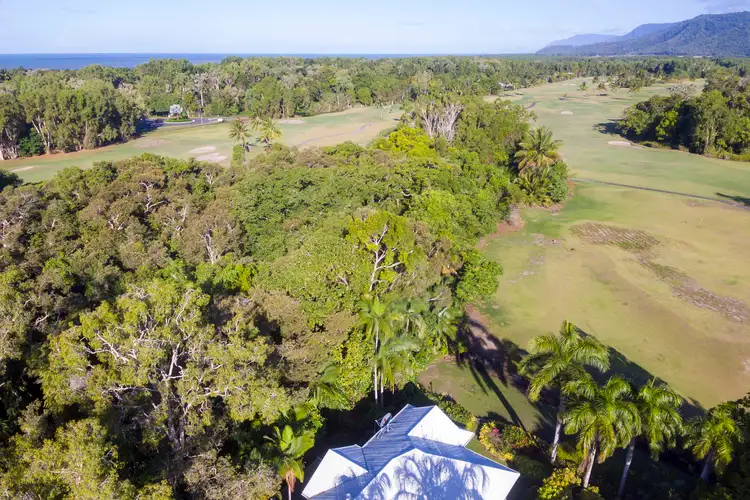 Third view of Homely house listing, 25/24-70 Nautilus Street, Port Douglas QLD 4877