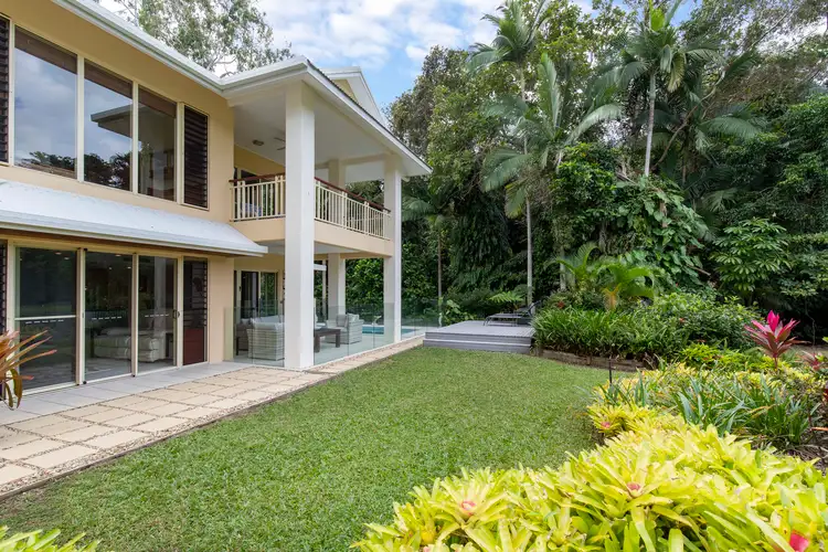 Fourth view of Homely house listing, 25/24-70 Nautilus Street, Port Douglas QLD 4877