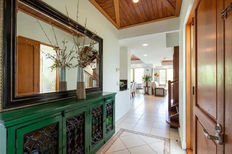 Sixth view of Homely house listing, 25/24-70 Nautilus Street, Port Douglas QLD 4877