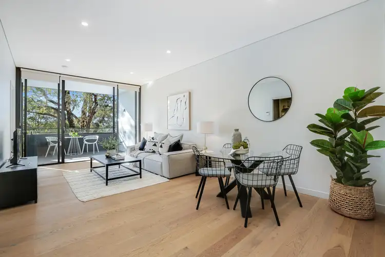 4.12/14-18 Finlayson Street