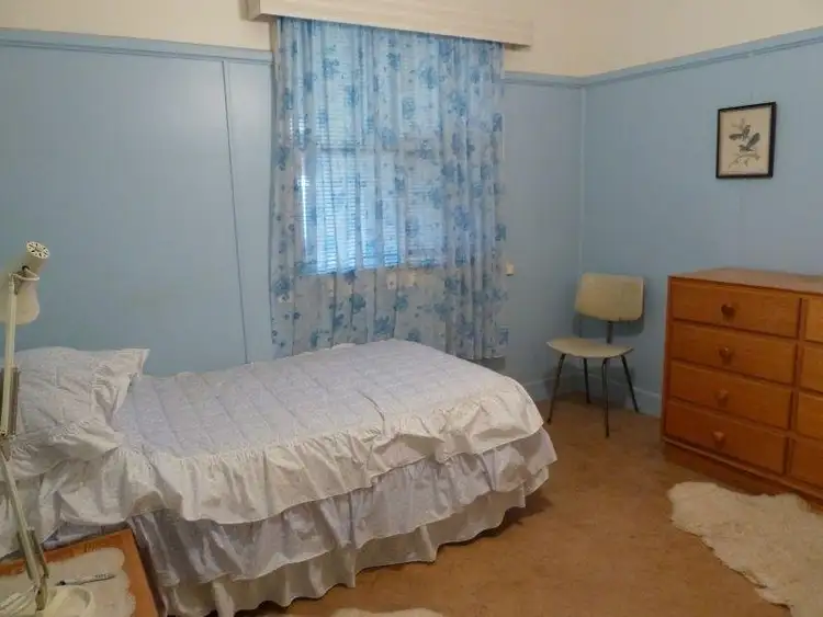 Sixth view of Homely house listing, 65 Talbot Road, Clunes VIC 3370