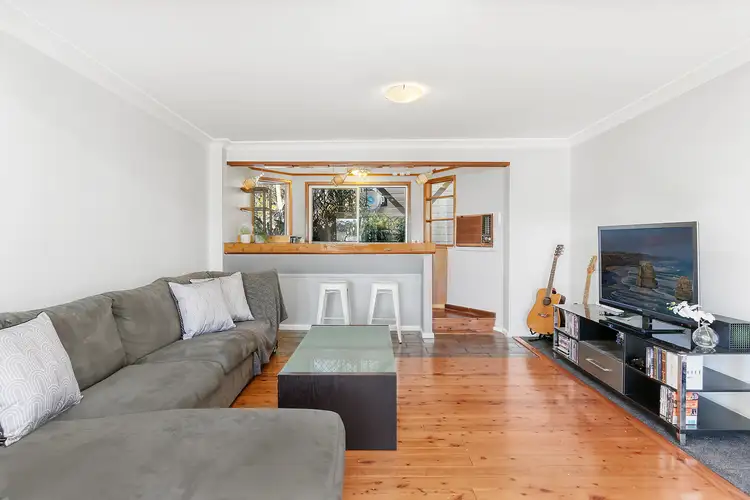 Third view of Homely house listing, 102 Forum Drive, Heathcote NSW 2233