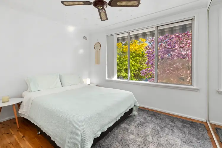 Fourth view of Homely house listing, 4 Hakea Avenue, Frenchs Forest NSW 2086