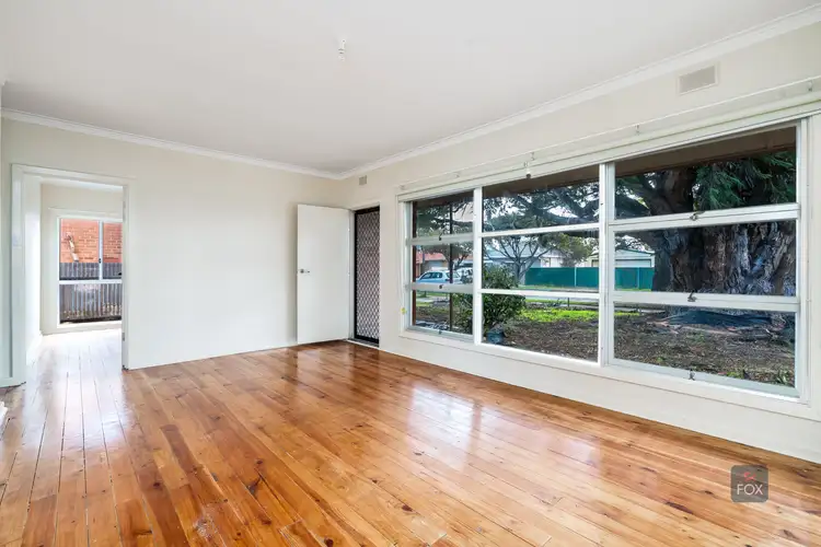 Second view of Homely house listing, 58 Moldavia Walk, Taperoo SA 5017