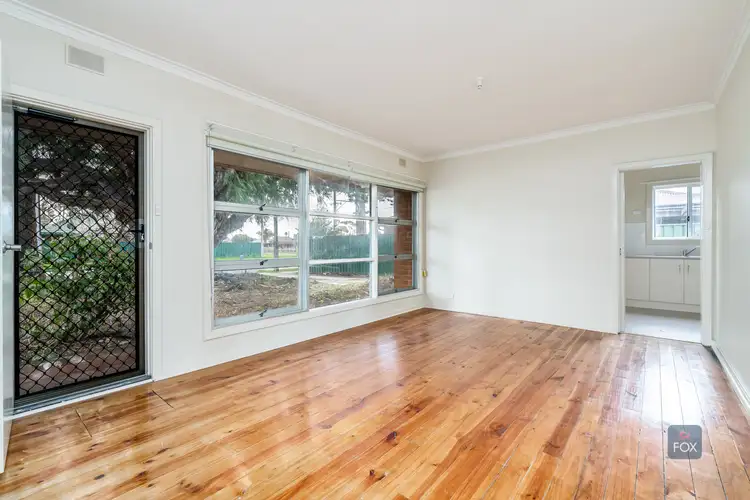 Third view of Homely house listing, 58 Moldavia Walk, Taperoo SA 5017