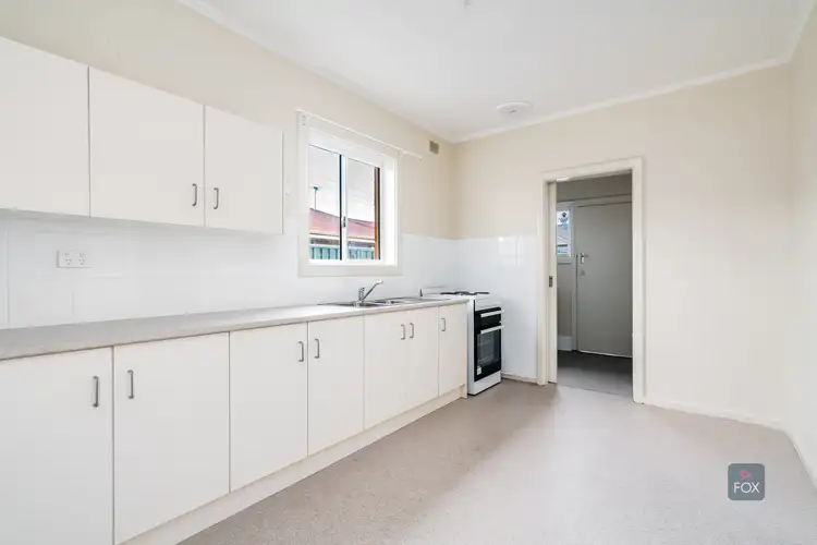 Fourth view of Homely house listing, 58 Moldavia Walk, Taperoo SA 5017