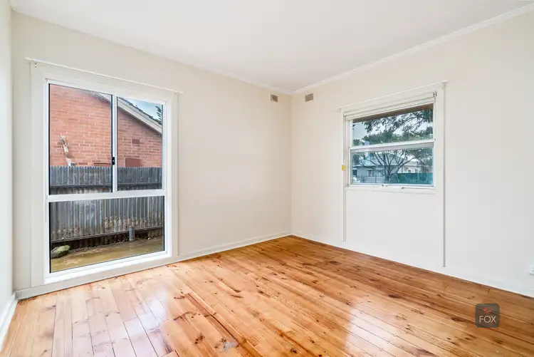 Fifth view of Homely house listing, 58 Moldavia Walk, Taperoo SA 5017