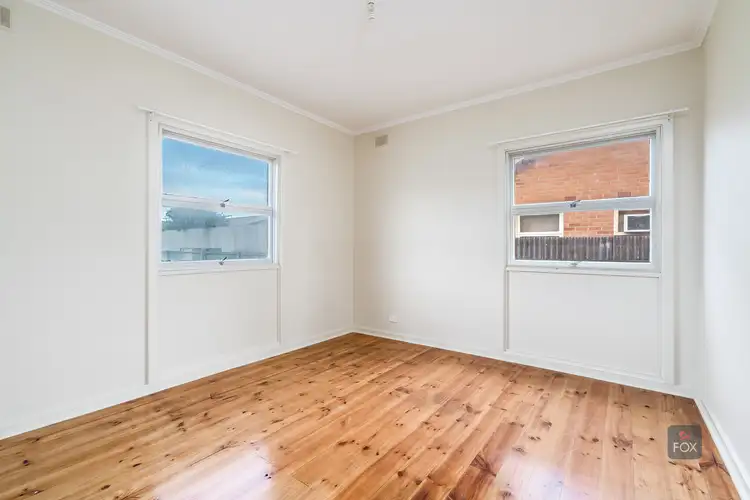 Sixth view of Homely house listing, 58 Moldavia Walk, Taperoo SA 5017