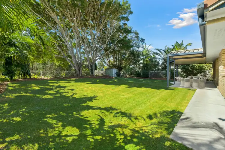 Third view of Homely house listing, 100 Mudjimba Beach Road, Mudjimba QLD 4564
