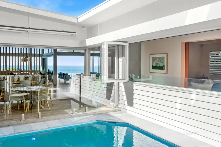 14 Mcanally Drive, Sunshine Beach QLD 4567