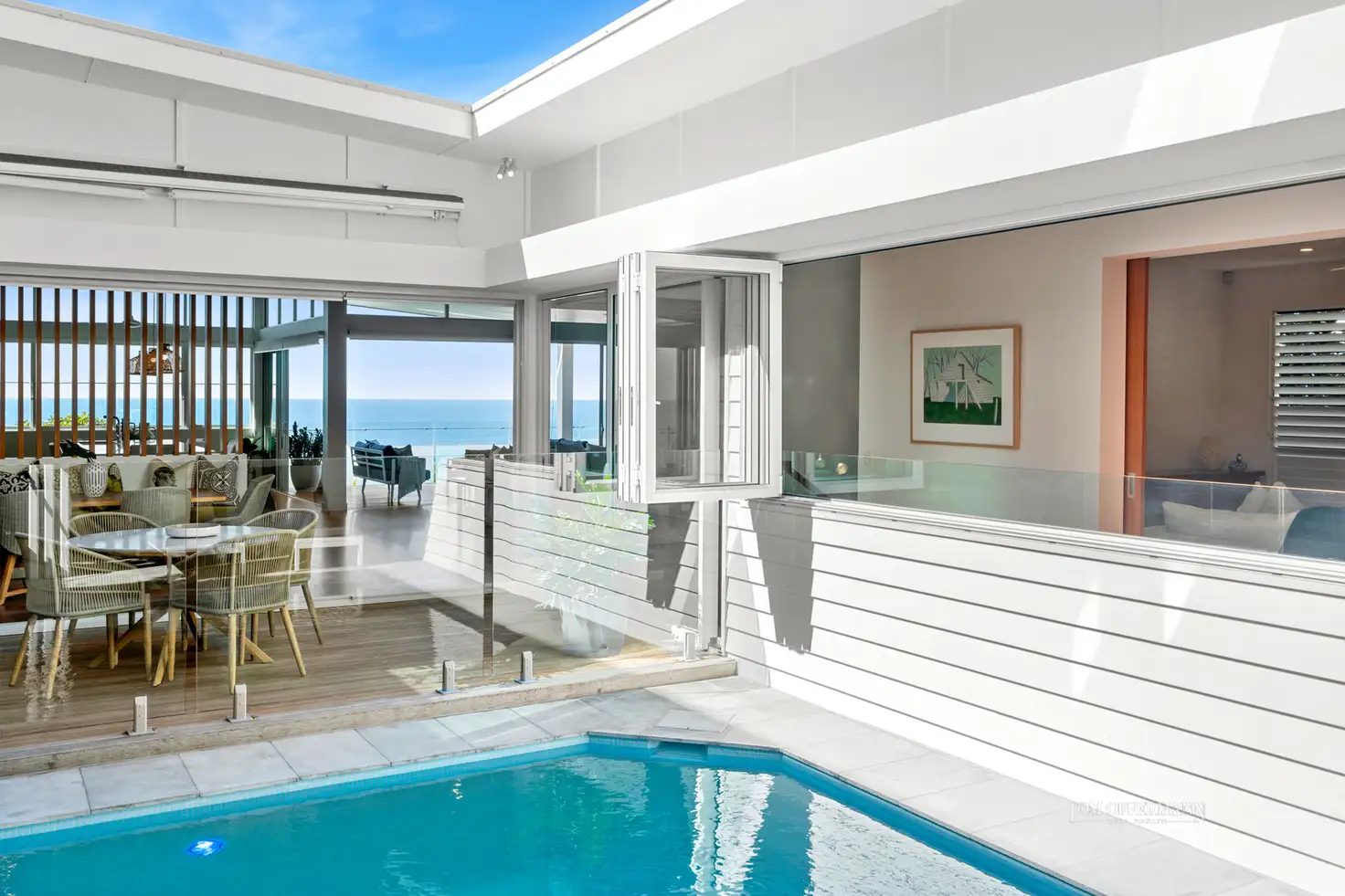 Main view of Homely house listing, 14 Mcanally Drive, Sunshine Beach QLD 4567