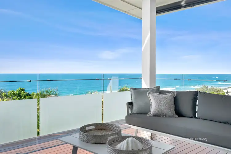 Second view of Homely house listing, 14 Mcanally Drive, Sunshine Beach QLD 4567