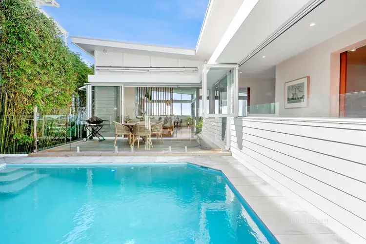 Third view of Homely house listing, 14 Mcanally Drive, Sunshine Beach QLD 4567