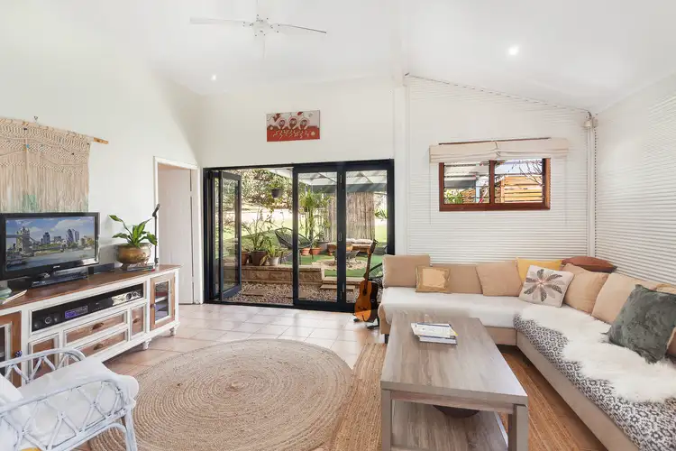 Third view of Homely house listing, 36 Forresters Beach Road, Forresters Beach NSW 2260