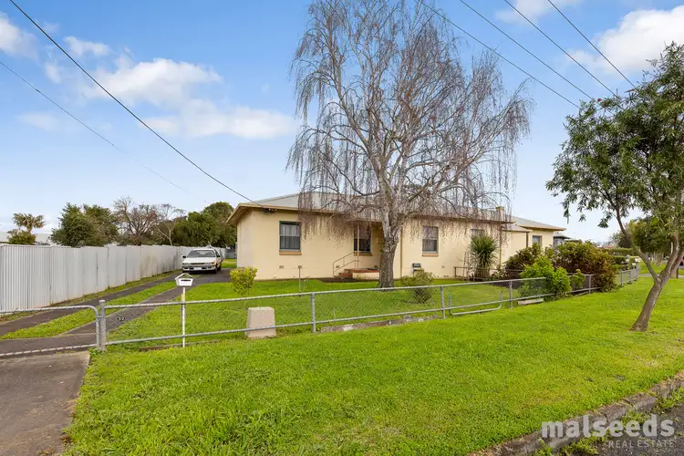 Second view of Homely semi-detached listing, 30 & 32 Miller Street, Mount Gambier SA 5290