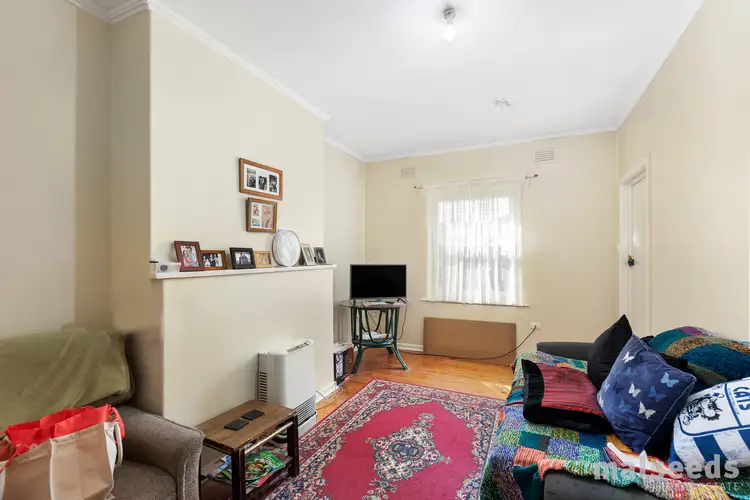 Fourth view of Homely semi-detached listing, 30 & 32 Miller Street, Mount Gambier SA 5290