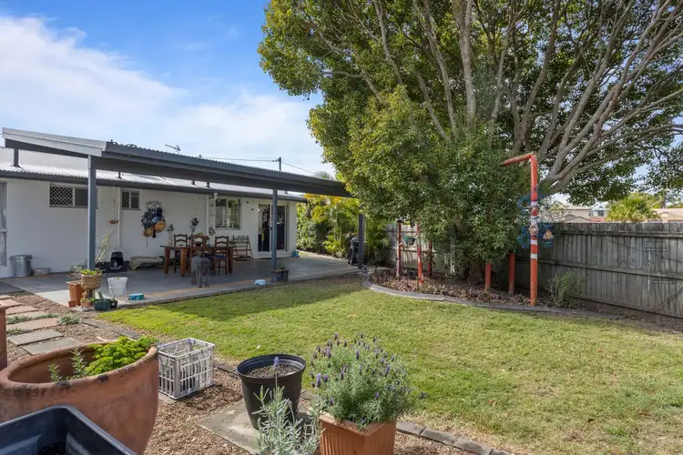 Second view of Homely house listing, 4 Chuter Avenue, Southport QLD 4215