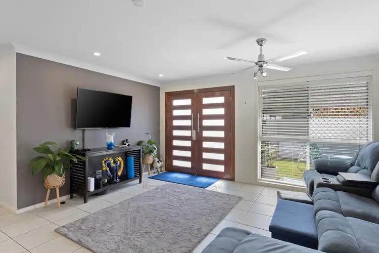 Third view of Homely house listing, 4 Chuter Avenue, Southport QLD 4215