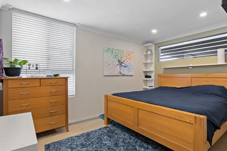 Sixth view of Homely house listing, 4 Chuter Avenue, Southport QLD 4215