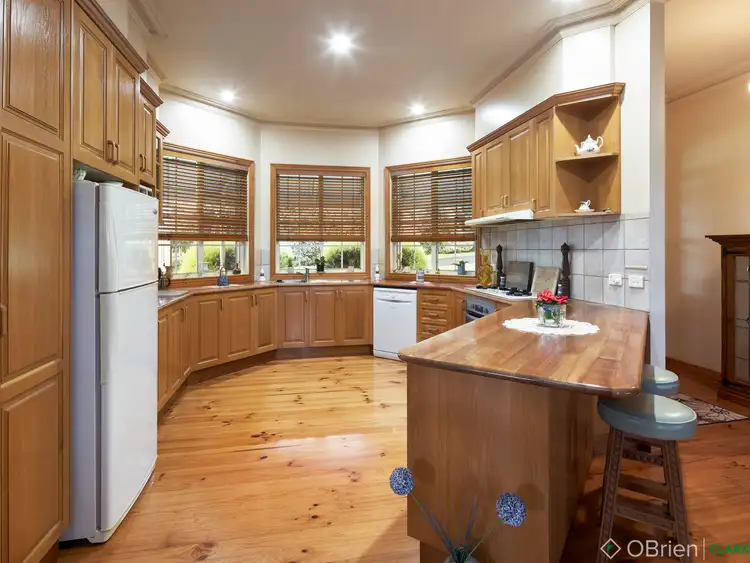 Second view of Homely house listing, 1485 Old Sale Road, Buln Buln VIC 3821