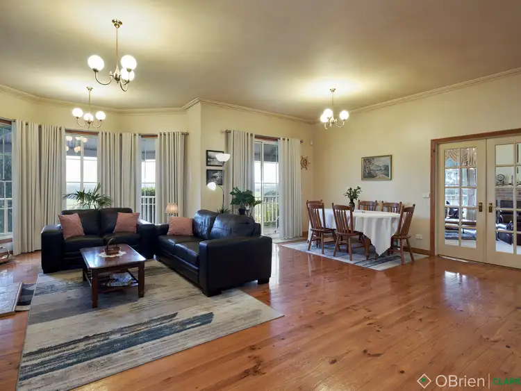 Third view of Homely house listing, 1485 Old Sale Road, Buln Buln VIC 3821