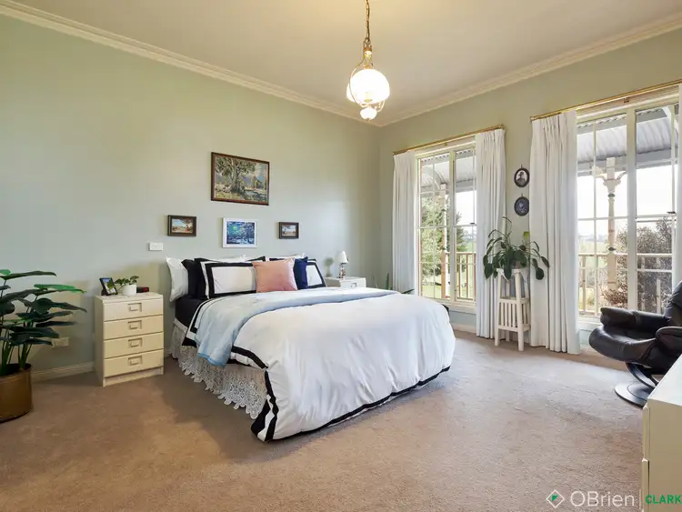 Sixth view of Homely house listing, 1485 Old Sale Road, Buln Buln VIC 3821