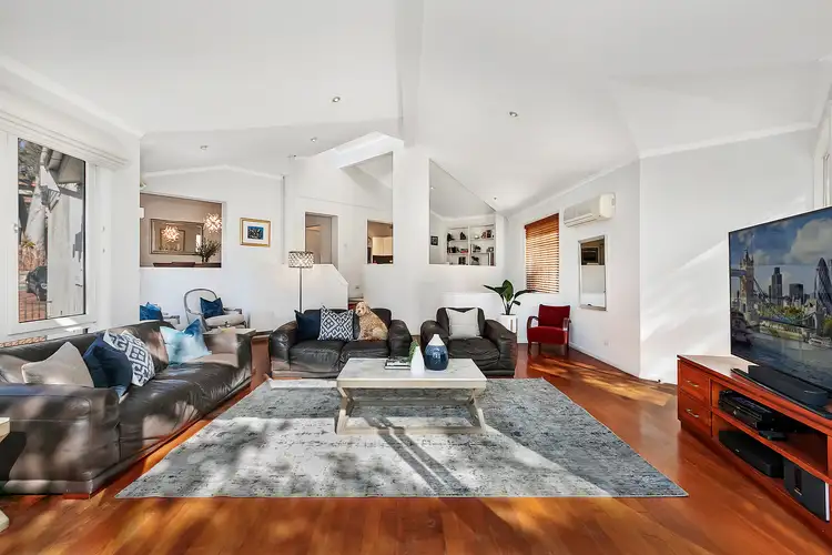 Third view of Homely house listing, 53 Bonnefin Road, Hunters Hill NSW 2110