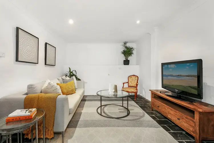 Sixth view of Homely house listing, 53 Bonnefin Road, Hunters Hill NSW 2110