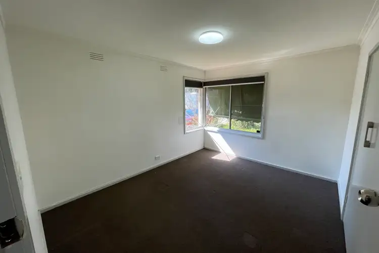 Third view of Homely house listing, 19 Kingsford Avenue, Melton South VIC 3338