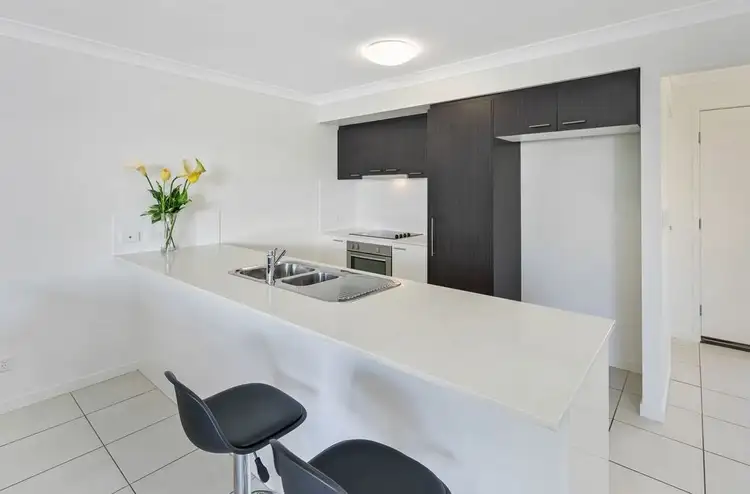 Fourth view of Homely townhouse listing, 7/22 Cola Crescent, Wynnum West QLD 4178