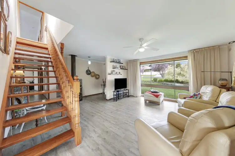 Fourth view of Homely house listing, 146 Baynes Street, Terang VIC 3264