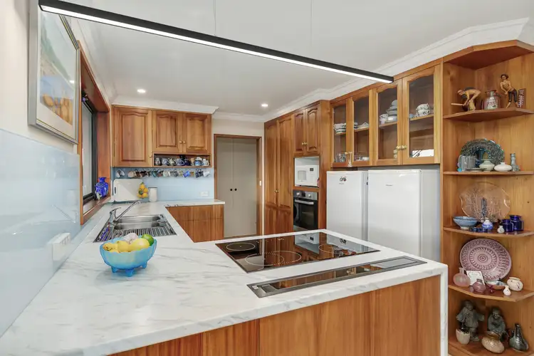 Fifth view of Homely house listing, 146 Baynes Street, Terang VIC 3264