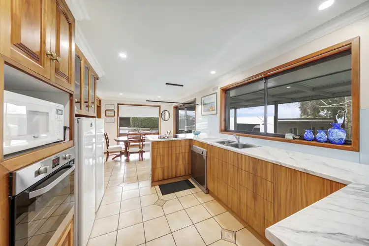 Sixth view of Homely house listing, 146 Baynes Street, Terang VIC 3264