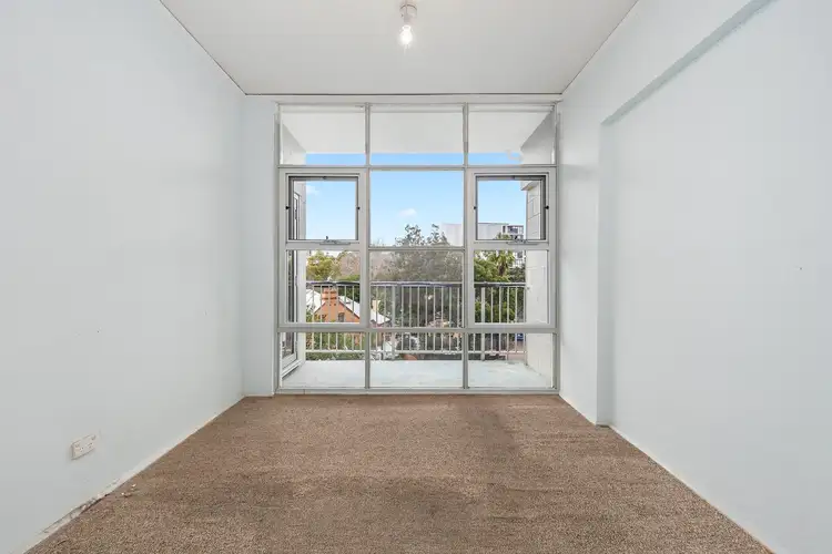310/34 Wentworth Street, Glebe NSW 2037