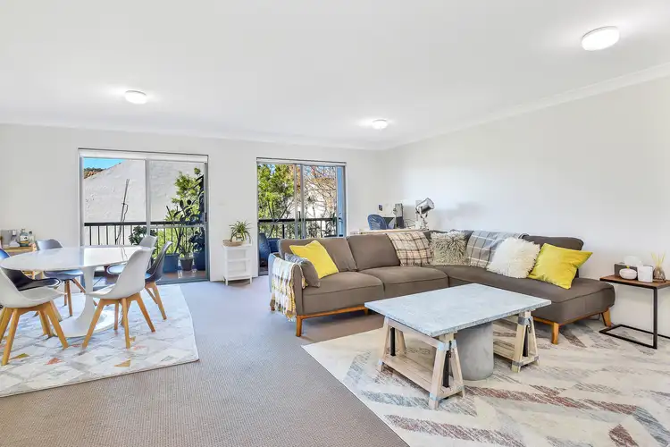 133/69 Allen Street, Leichhardt NSW 2040