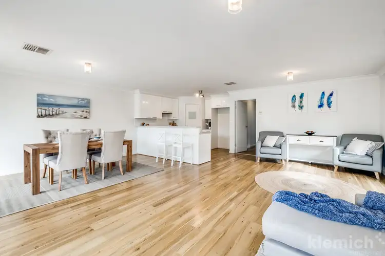 Third view of Homely house listing, 328 Railway Terrace, Osborne SA 5017