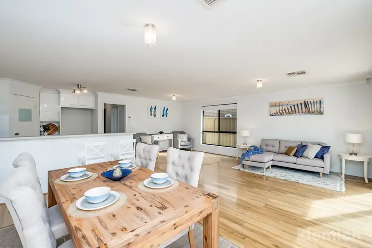 Fourth view of Homely house listing, 328 Railway Terrace, Osborne SA 5017